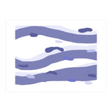 Fishes 5 (Print Only) thumbnail