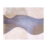 Dunna Winter Sun #2 (Print Only) thumbnail