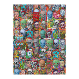 New Graffiti2022 385 (Print Only) thumbnail