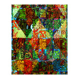Graffiti Digital 2022 358 (Print Only) thumbnail