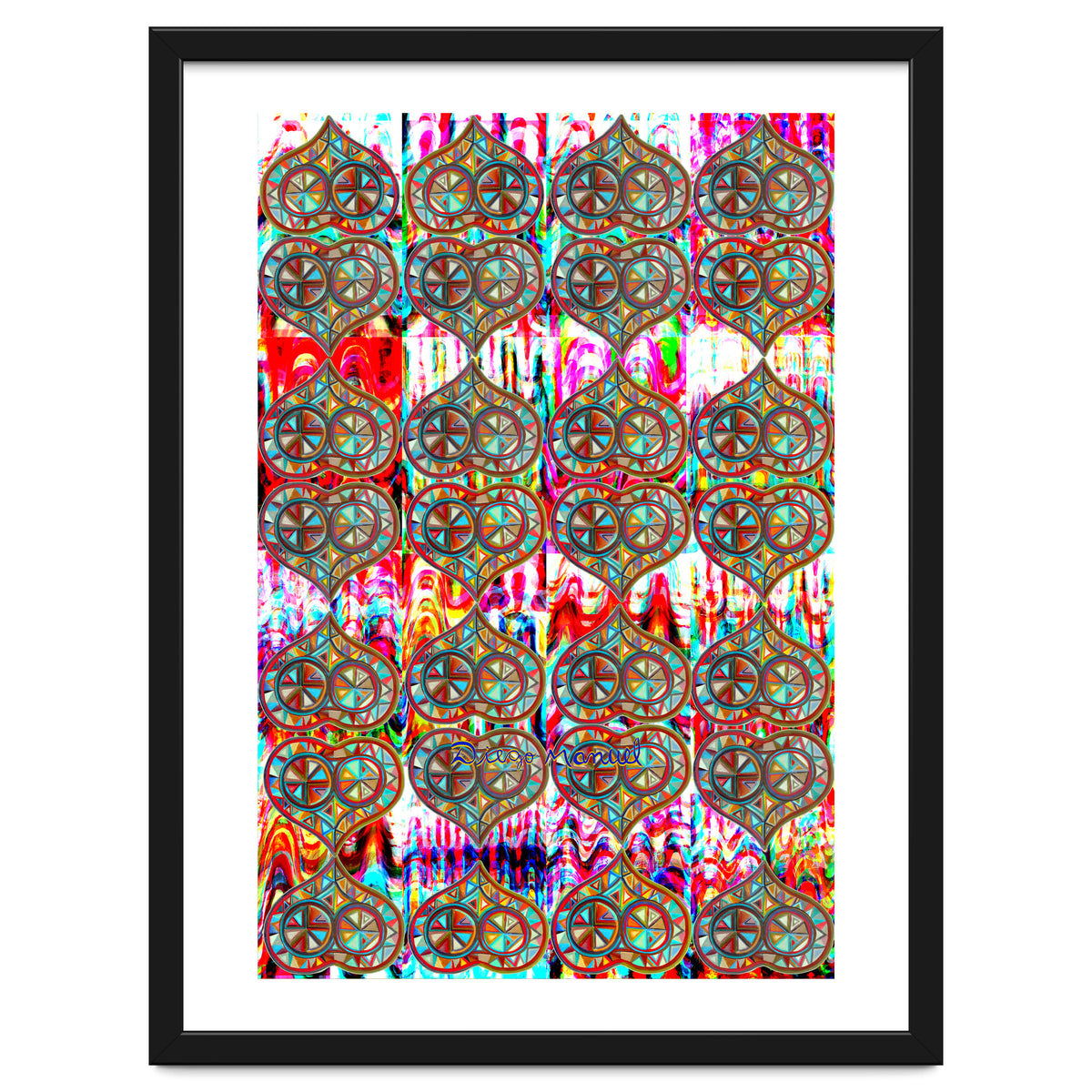 Graffiti Digital 2022 1138