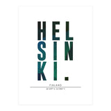 Helsinki 02 (Print Only) thumbnail