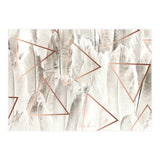 Feathers & Copper (Print Only) thumbnail
