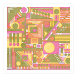 Typical (Print Only) thumbnail