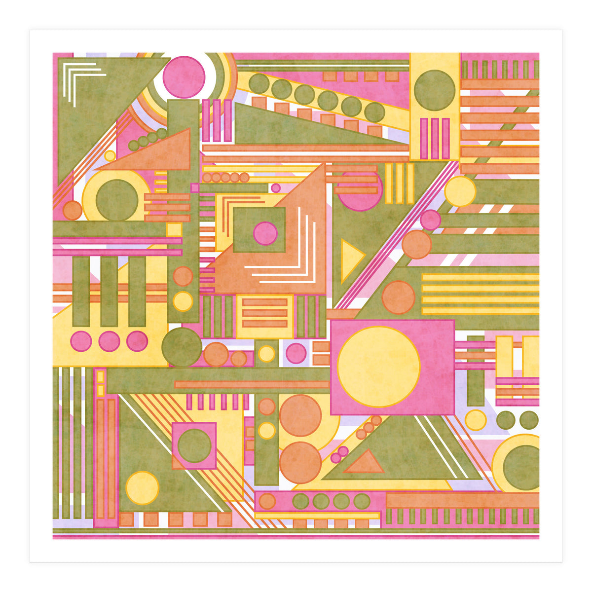 Typical (Print Only)