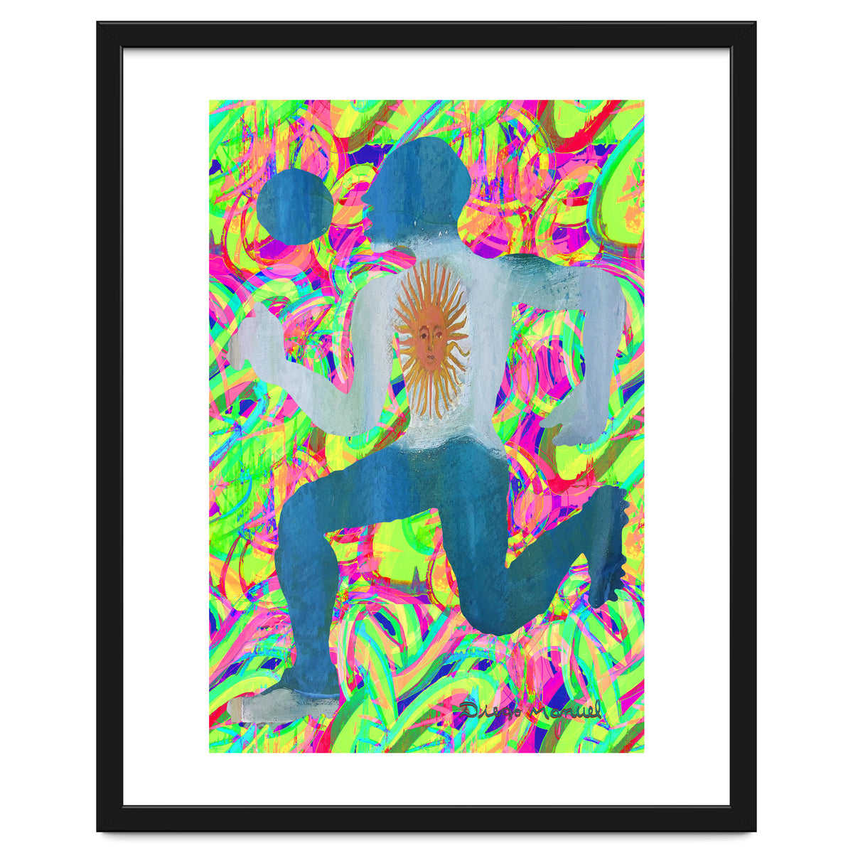 Jugador Nuevo 1 Nuevo 7