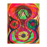 Cromopop 2 (Print Only) thumbnail