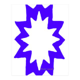 Graffiti Digita 2023 70 (Print Only) thumbnail