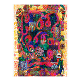 New Graffiti2022 69 (Print Only) thumbnail