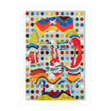Che 19 (Print Only) thumbnail