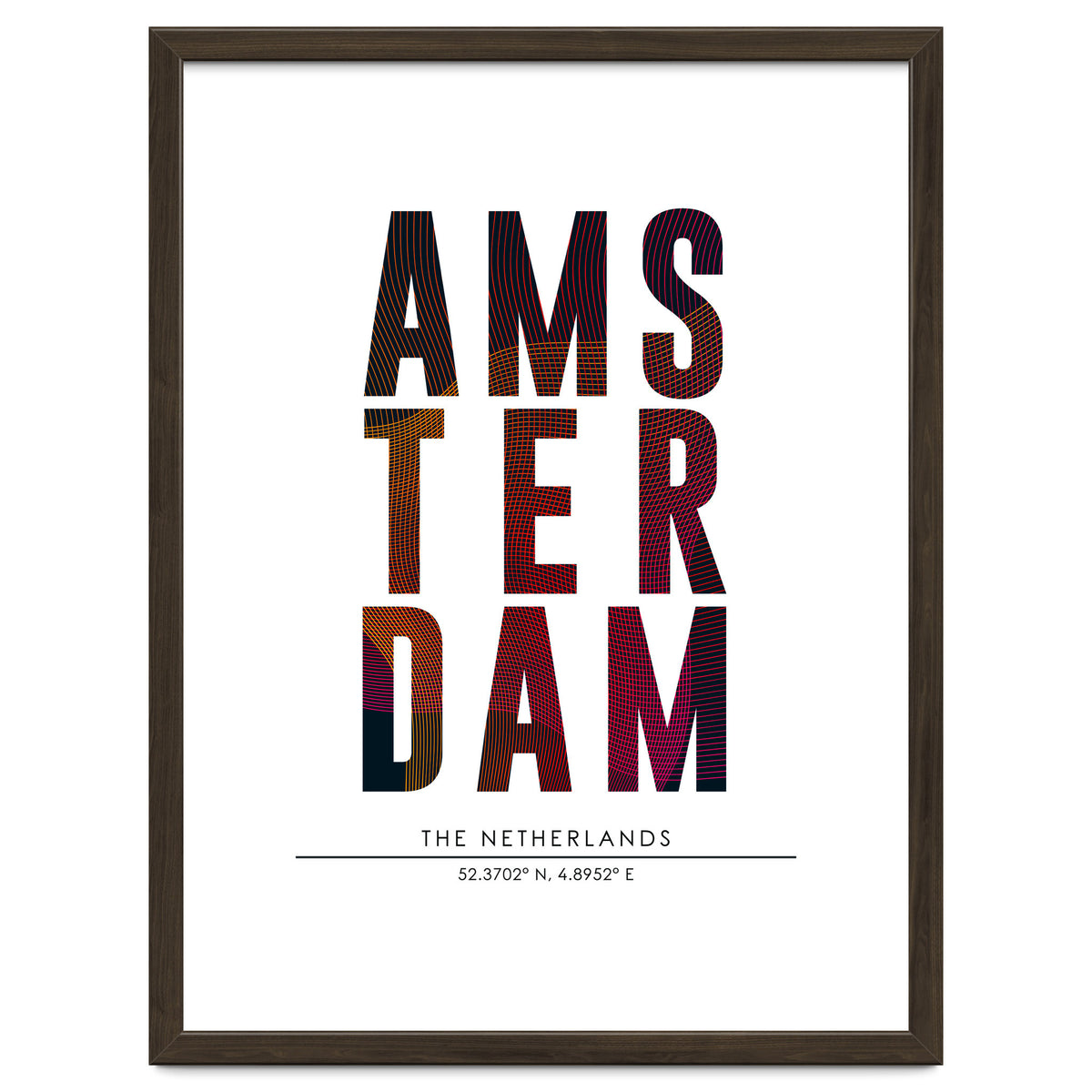 Amsterdam 02