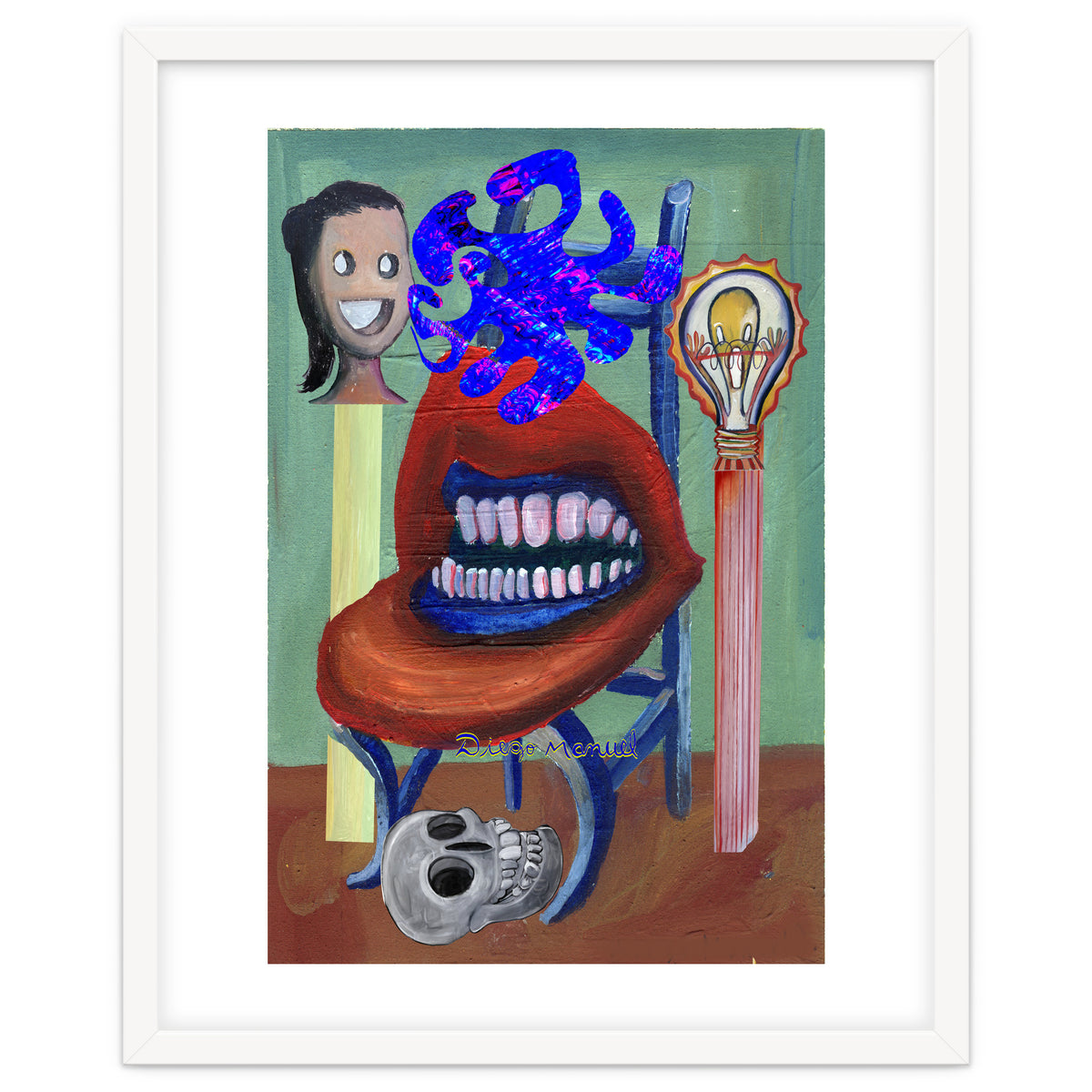 Graffiti Digital 2022 884