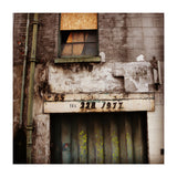 E9 B75 Dfb E8 Cc 4 Fb6 9183 De0182 C9 C641 (Print Only) thumbnail