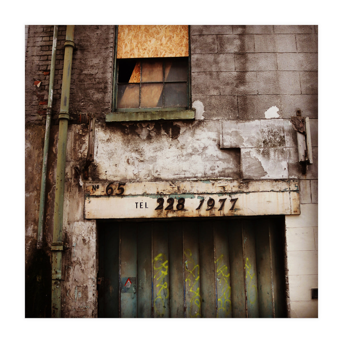 E9 B75 Dfb E8 Cc 4 Fb6 9183 De0182 C9 C641 (Print Only)