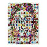 Che 22 (Print Only) thumbnail