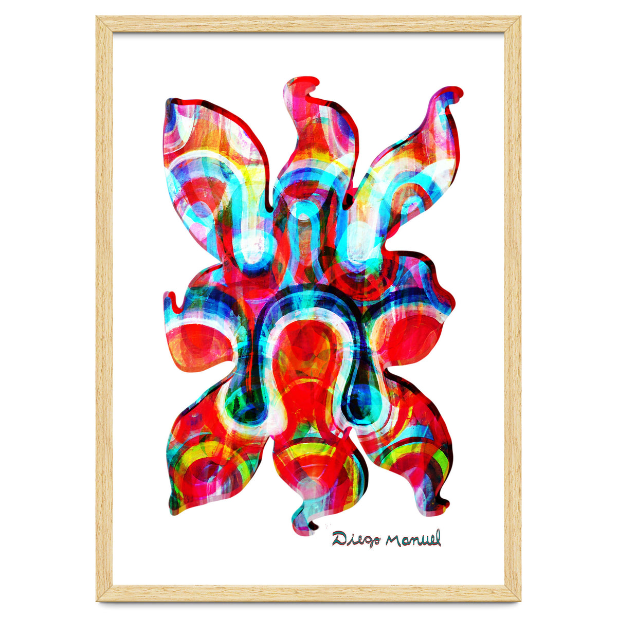 Pop Abstract 2023 88 Copia