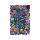 New Graffiti2022 308 (Print Only) thumbnail