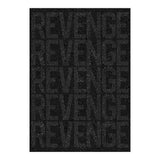 REVENGE III (Print Only) thumbnail
