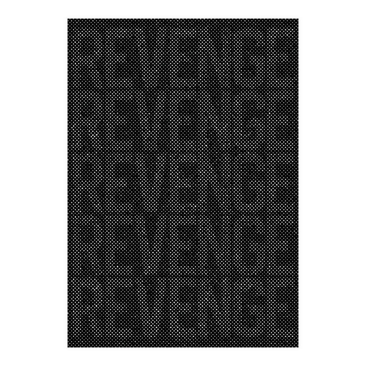 REVENGE III (Print Only)