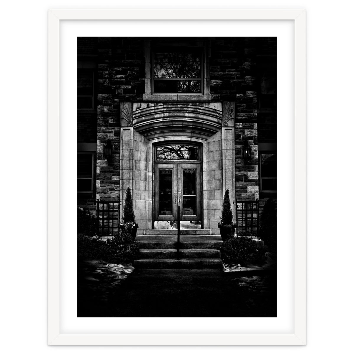 No 2 Glen Elm Avenue 1