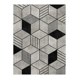 Concrete Cubes 2 (Print Only) thumbnail