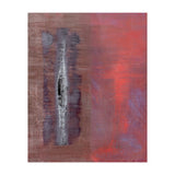 Two Tone (Print Only) thumbnail