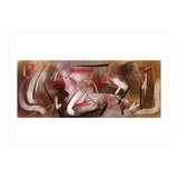 Requinte (Print Only) thumbnail