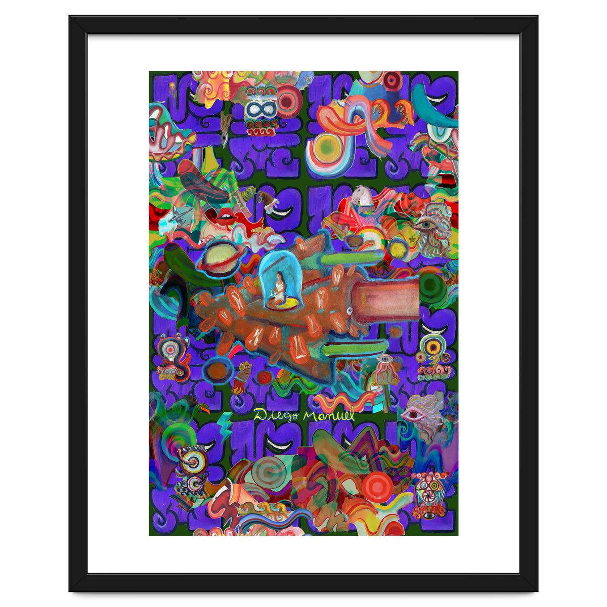 Muchas Cosas 2021 191