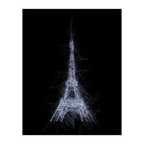 Paris (Print Only) thumbnail