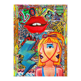 Graffiti Digital 2022 238 (Print Only) thumbnail