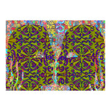 Abstracto Pop Nuevo B12 (Print Only) thumbnail