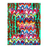 Cowgirl (Print Only) thumbnail
