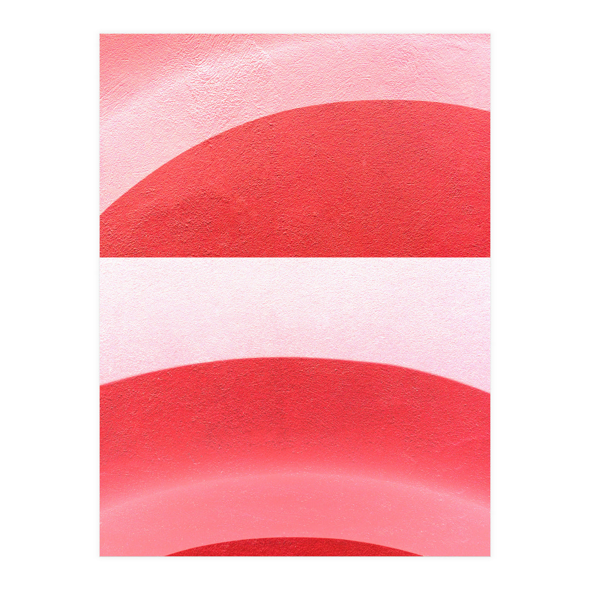 Mmsaid III (Print Only)