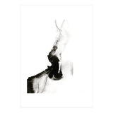 Femininity #10 (Print Only) thumbnail