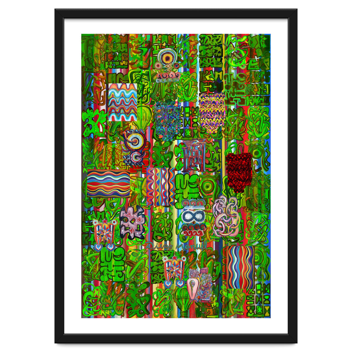 New Graffiti2022 221