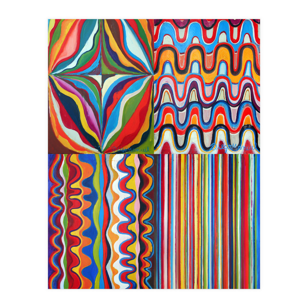 New Graffiti2022 146 (Print Only)