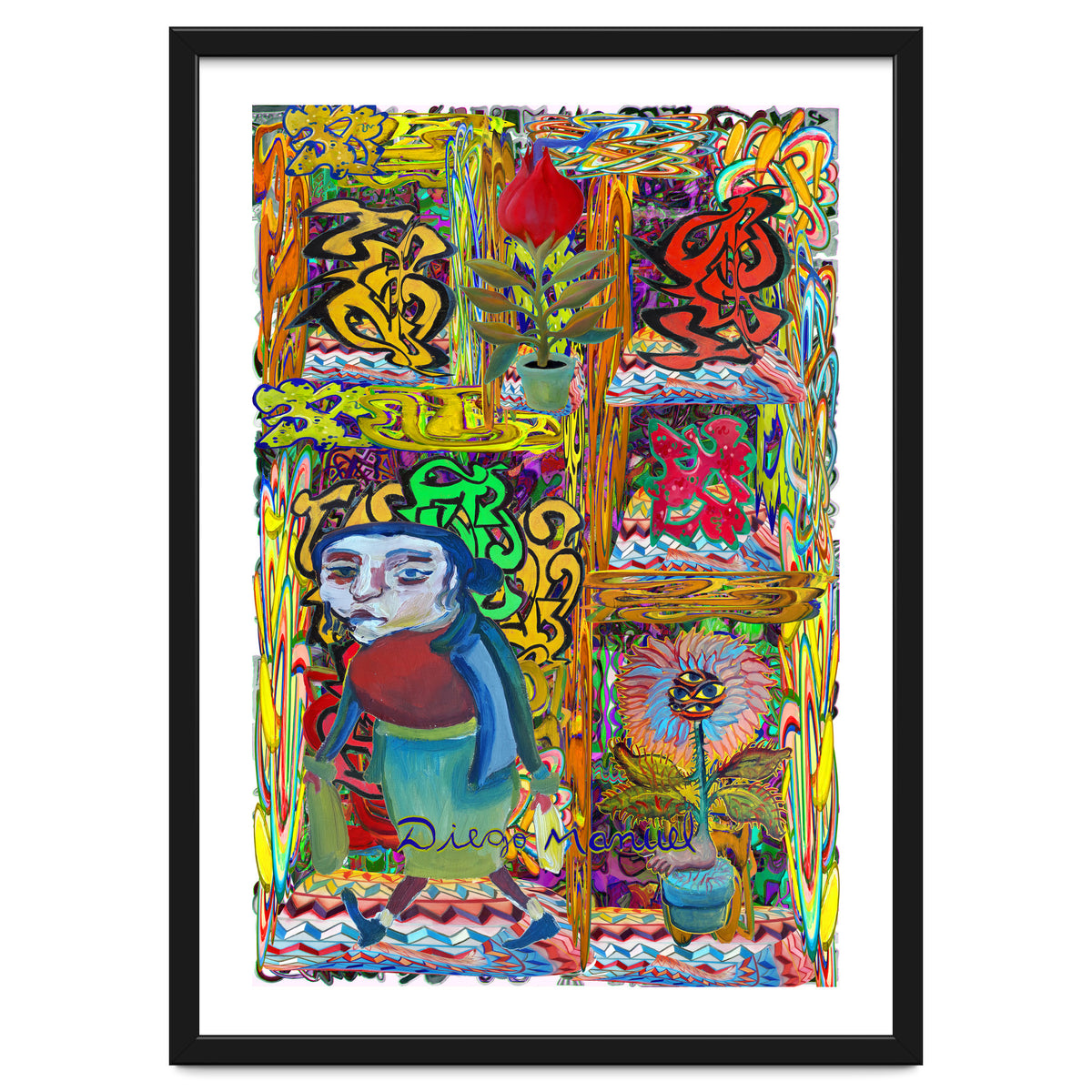 New Graffiti2022 645