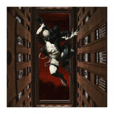 finale (Print Only) thumbnail