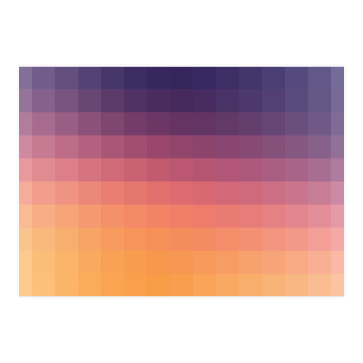 Lumen 13 (Print Only)