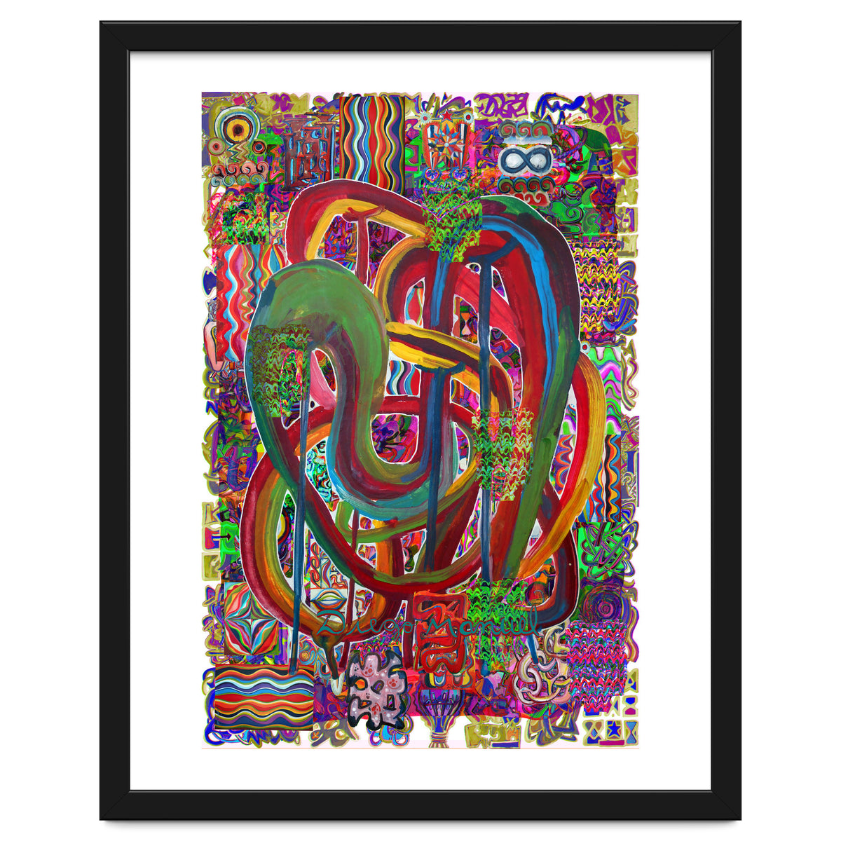 New Graffiti2022 480