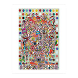 Mujer 24 (Print Only) thumbnail