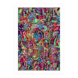 Graffiti Digital 2022 396 (Print Only) thumbnail
