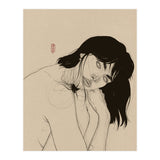 Hotaru Tomoe (Print Only) thumbnail