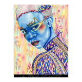 Gabrielle (Print Only) thumbnail
