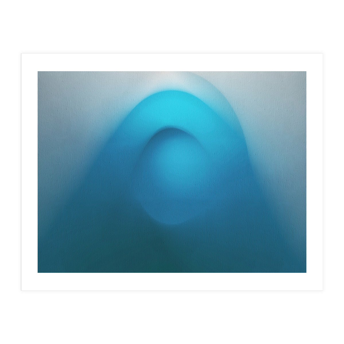 Out Focus 03  (Print Only)