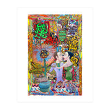 New Graffiti2022 658 (Print Only) thumbnail