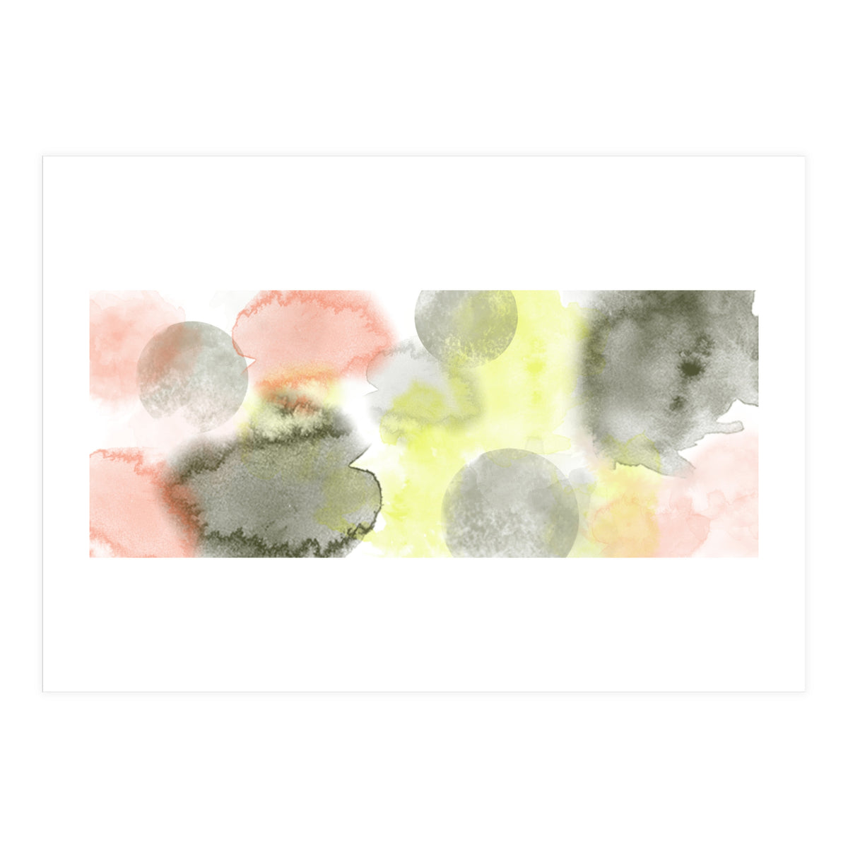 Color Prints (Print Only)