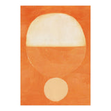 Lunar Eclipse (Print Only) thumbnail