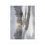 Appeasement (Print Only) thumbnail