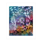On the Edge (Print Only) thumbnail